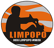 HOG ® Limpopo #9939 Logo Image